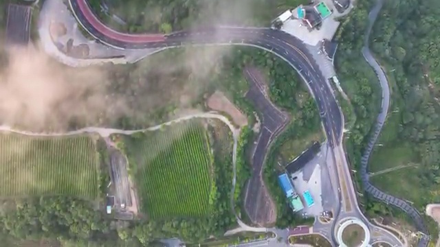  수산물품질관리원 자격증 , 교육기관