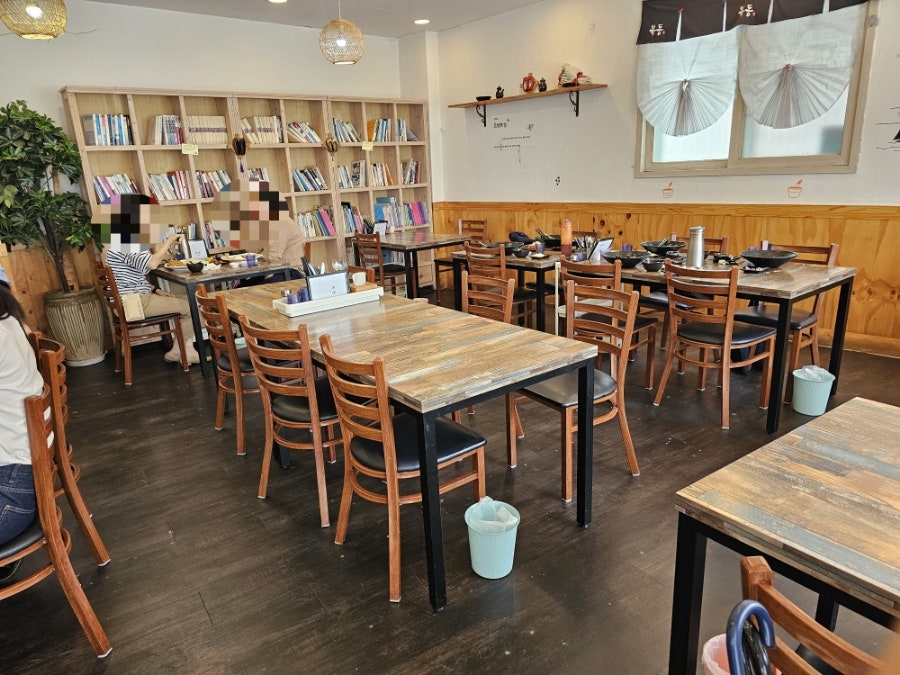 복동 본점 사진 2