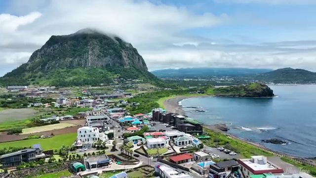  수산물품질관리원 자격증 , 합격 전략