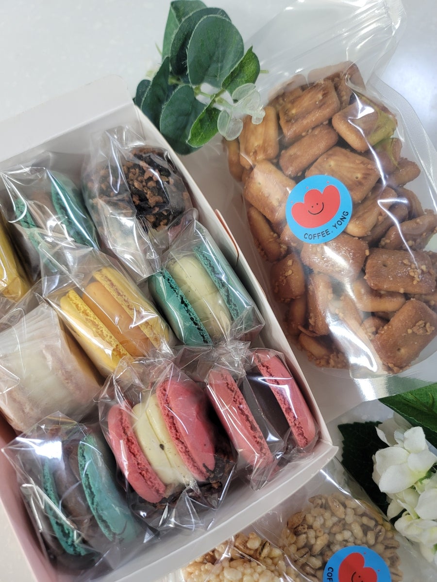 커피용 사진 3