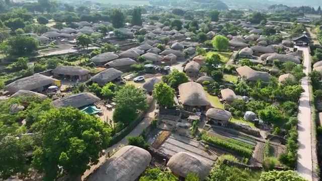  수산물품질관리사 자격증 , 준비 과정