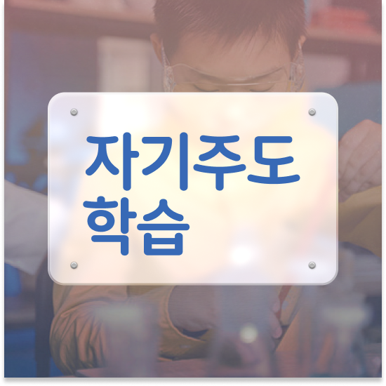  8세 초등영어학원 교재 엘리하이로