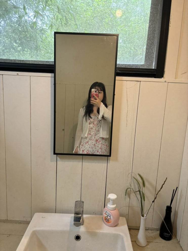  [7월] 체력이 예전같지 않다^^,,