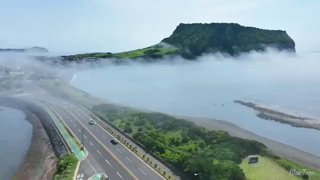  수산물품질관리사 ,
