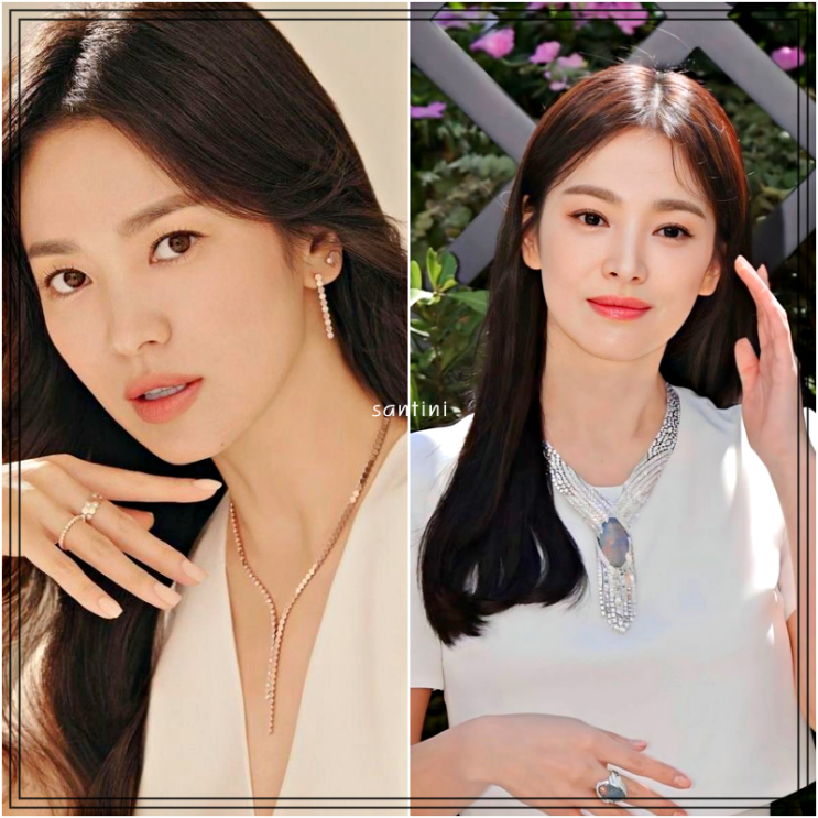 퍼스널컬러 웜톤 특징 연예인 ( 봄웜톤 봄웜라이트 봄브라이트 가을웜톤 ) 퍼스널컬러 웜톤 특징 연예인 ( 봄웜톤 봄웜라이트 봄브라이트 가을웜톤 )