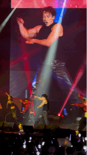  2024.06.08 비(RAIN) 콘서트 STILL RAINING