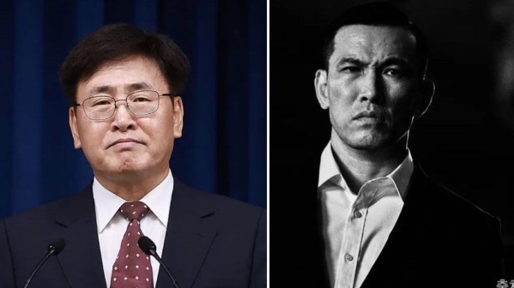 <b>유상임</b> 서울대 교수 프로필 과기부<b>장관</b> 후보 유오성 집안