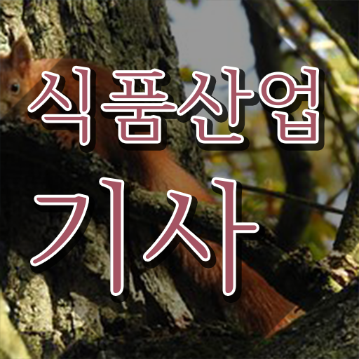  식품산업기사 자격조건 식품산업기사 응시조건 학점은행제로 1학기 만에 끝낸 과정