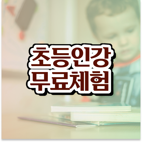  11세 초등영어문법교재 엘리하이로