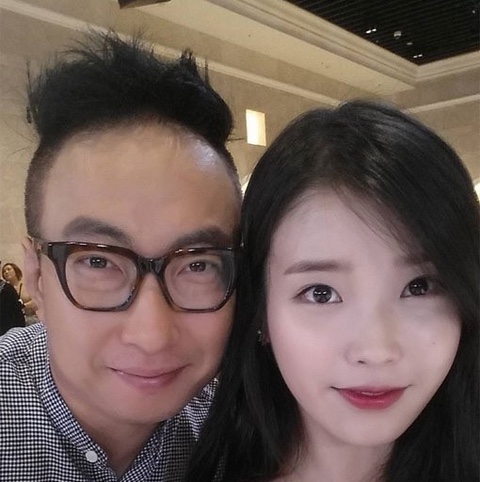 <b>박명수</b> “’제시카 대타로... 미안” (<b>라디오쇼</b>) 프로필... 