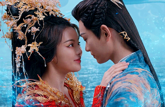 칠시길상(七时吉祥) 칠시길상(七时吉祥)
