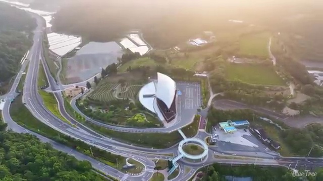  수산물품질관리원 자격증 , 주목받는 이유