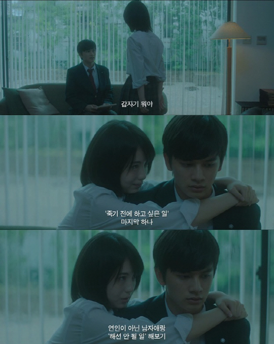  췌장암의 기수별 증상, 생존율, 치료/예방방법