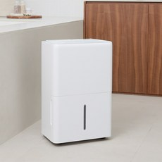 에어렉스 65L <b>1등급</b> <b>산업용 제습기</b> AIR-UV600, 업소용과... 