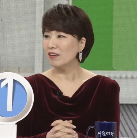  [이호선교수님섭외] 부모와 자녀관계 이호선교수섭외 강연/특강/명사섭외