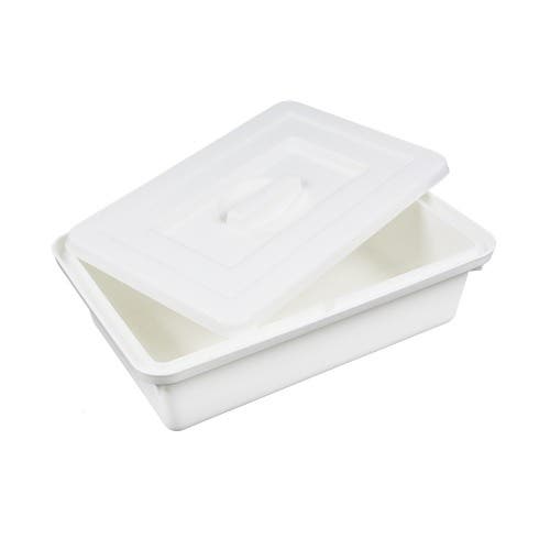  [플라스틱] 트레이 Instrument Tray