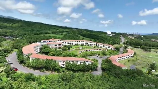  산림기사 자격증 산림기사 시험응시자격 인강으로 단기간에 성공한 팁