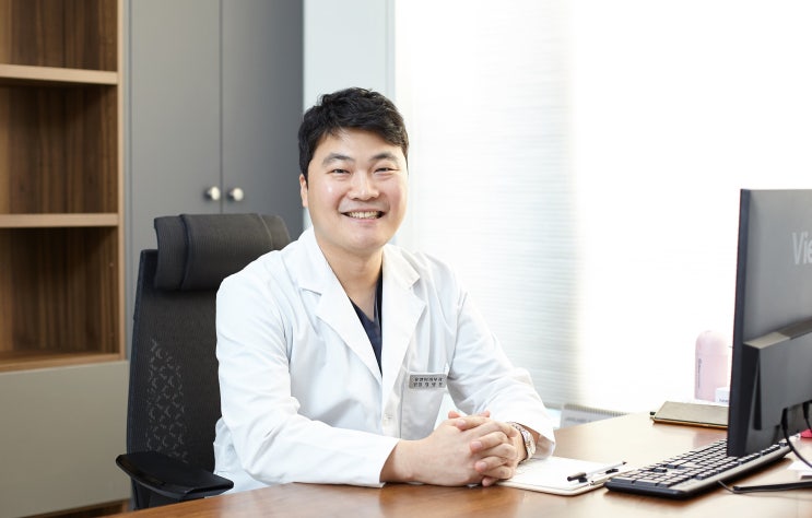  범계리프테라 리프팅, 피부 탄력·얼굴 윤곽 개선을 하고 싶다면 군포동인근피부과에서