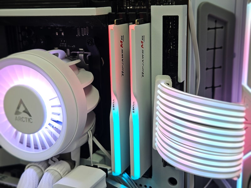 이미지 미리보기