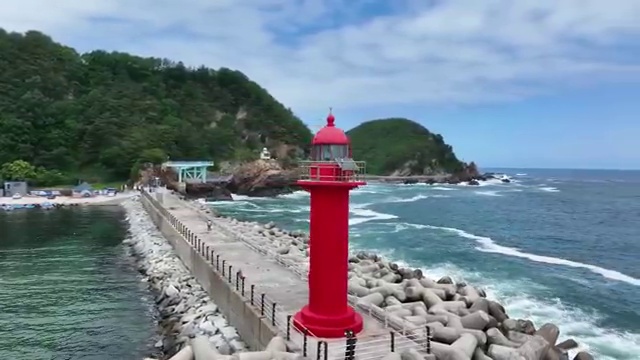  수산물품질관리사 자격증 , 주목받는 이유