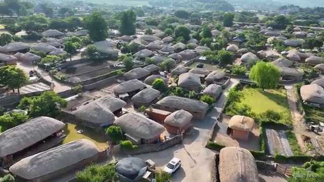  수산물 품질관리사 자격증 , 간편하게 준비하는 방법