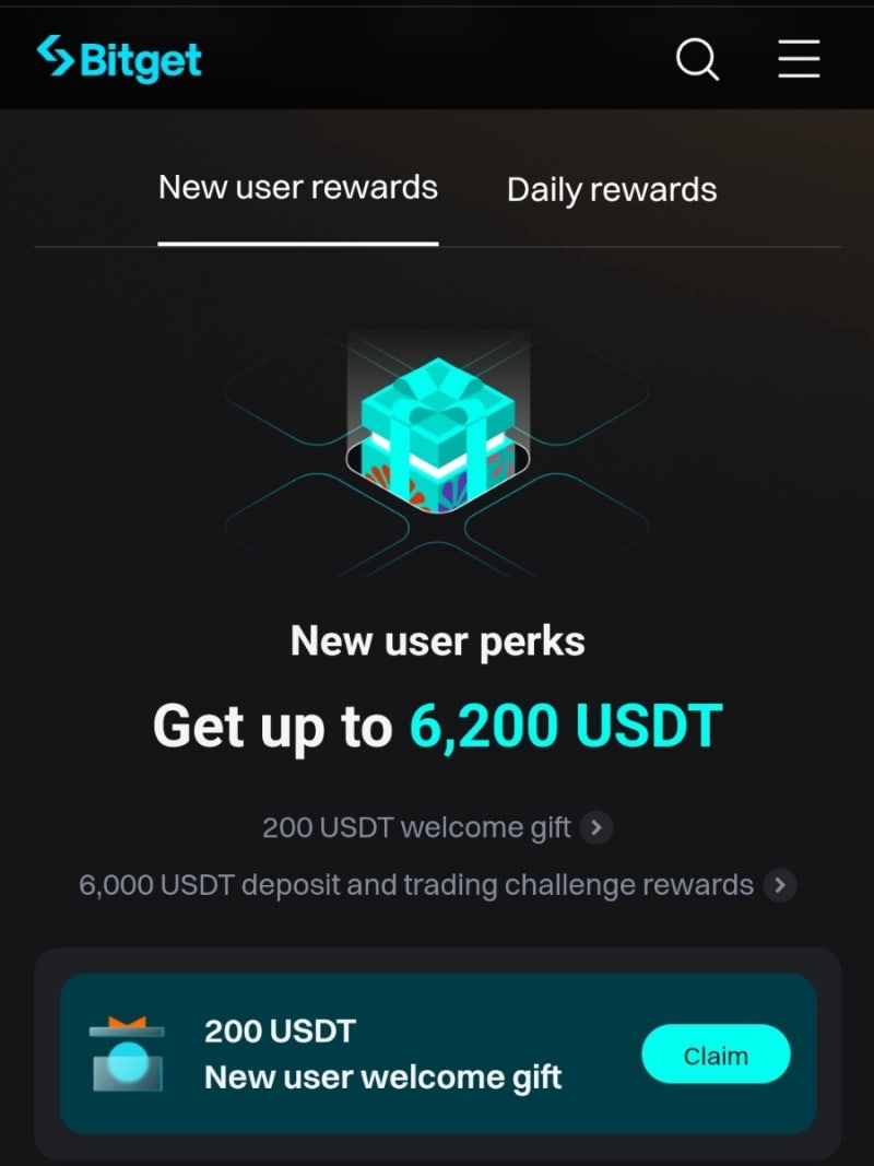 비트겟 거래소 코인 선물 거래 용어 가이드 : 네이버 블로그