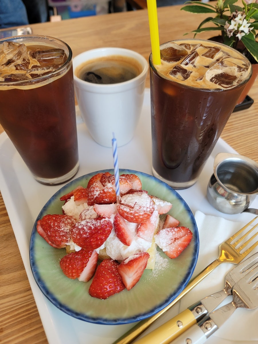 커피용 사진 2