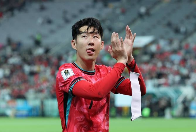 유로 2024와 코파 아메리카 2024 효과로 달라진 FIFA 랭킹, 한국의 순위 변화는? 유로 2024와 코파 아메리카 2024 효과로 달라진 FIFA 랭킹, 한국의 순위 변화는?