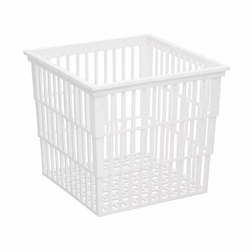  [플라스틱] 테스트 튜브 바스켓 Test Tube Basket