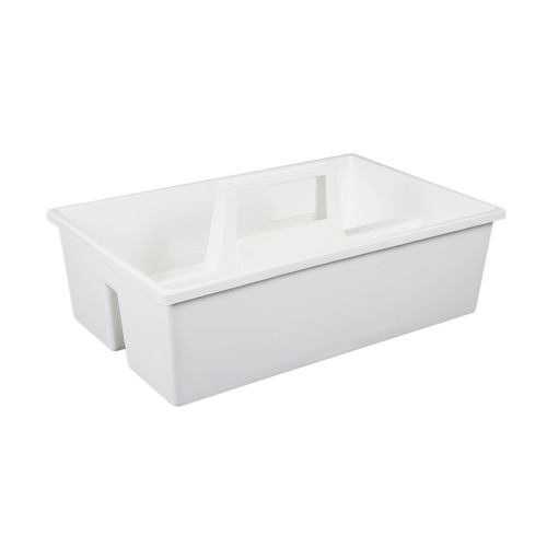  [플라스틱] 다용도 운반 트레이 겸 바틀 랙 Carrier Tray, Bottle Rack