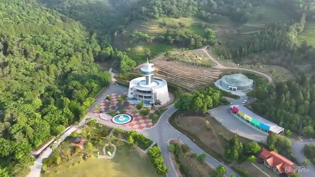  수산물품질관리원 자격증 , 쉽고 빠르게 성공한 팁