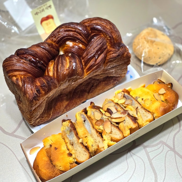 뚜레쥬르 빵추천 가격 맛있는 빵 BEST 5 뚜레쥬르 빵추천 가격 맛있는 빵 BEST 5