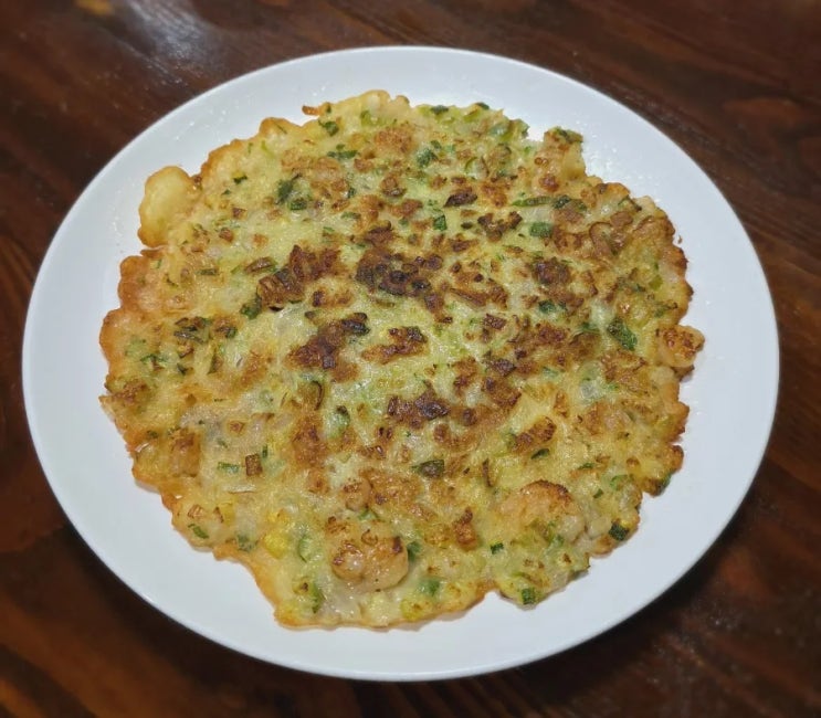  필리핀 알라방 유학 간간이 비가 내리는 목요일~