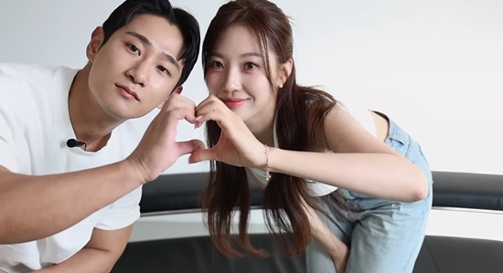 환승연애3 다혜 동진 재결합 비화 오빠가 원했다 환승연애3 다혜 동진 재결합 비화 오빠가 원했다