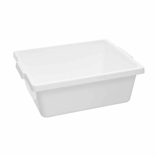  [플라스틱] 유틸리티 트레이 Utility Tray
