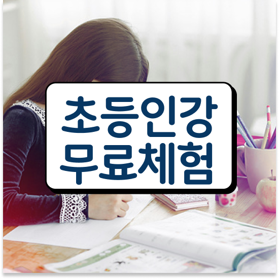  초등 5학년 초등수학 목차 엘리하이로