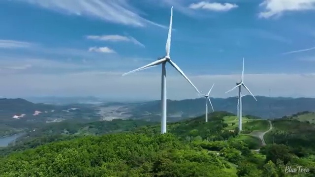 수산물품질관리원 자격증 , 준비한 방법