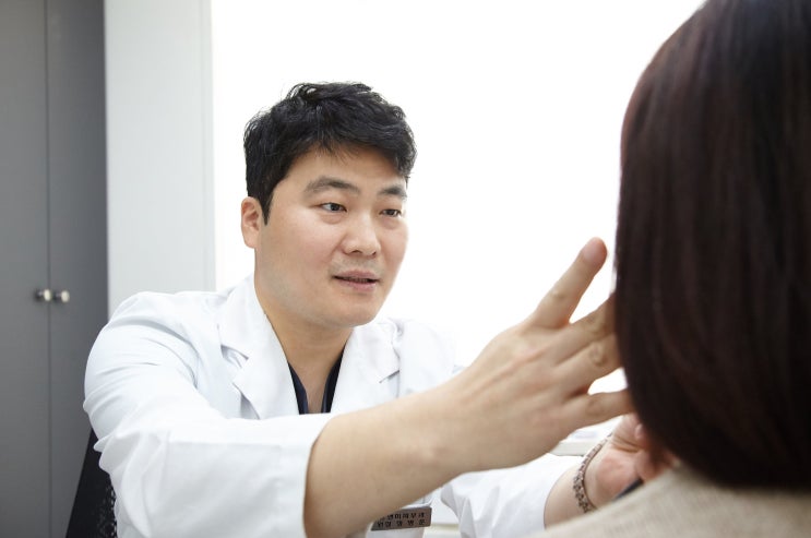  평촌슈링크유니버스, 짧은 회복 시간과 정밀 콜라겐 재생 시술이 가능한 리프팅이 하고 싶다면 과천역인근피부과에서