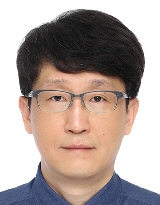수소경제 진입 위한 청신호, 청록수소 수소경제 진입 위한 청신호, 청록수소