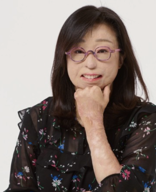  [이지선작가섭외] 희망 및 동기부여 이지선작가섭외 강연/특강/명사섭외