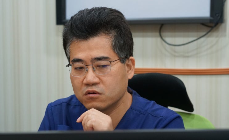  부천여성방광염, 효과적이고 안전하게 치료하고 싶다면 남구로역인근비뇨기과에서