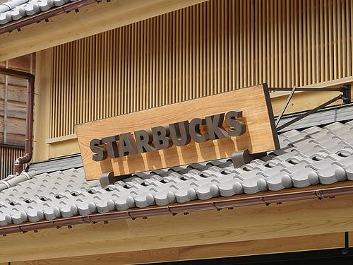  [간판 종류] 나무(목재)간판 이미지 Ｗood sign design image