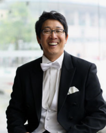  [황영택섭외] 동기부여 황영택섭외 강연/특강/명사섭외