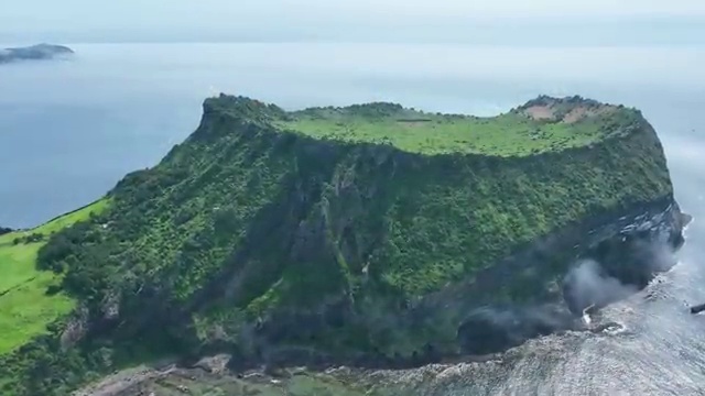  수산물품질관리사 자격증 , 커리어 활용방안