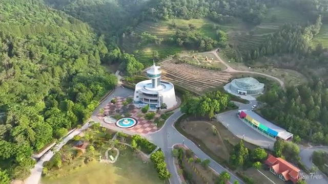  수산물품질관리원 자격증 , 손쉽게 준비했던 방법