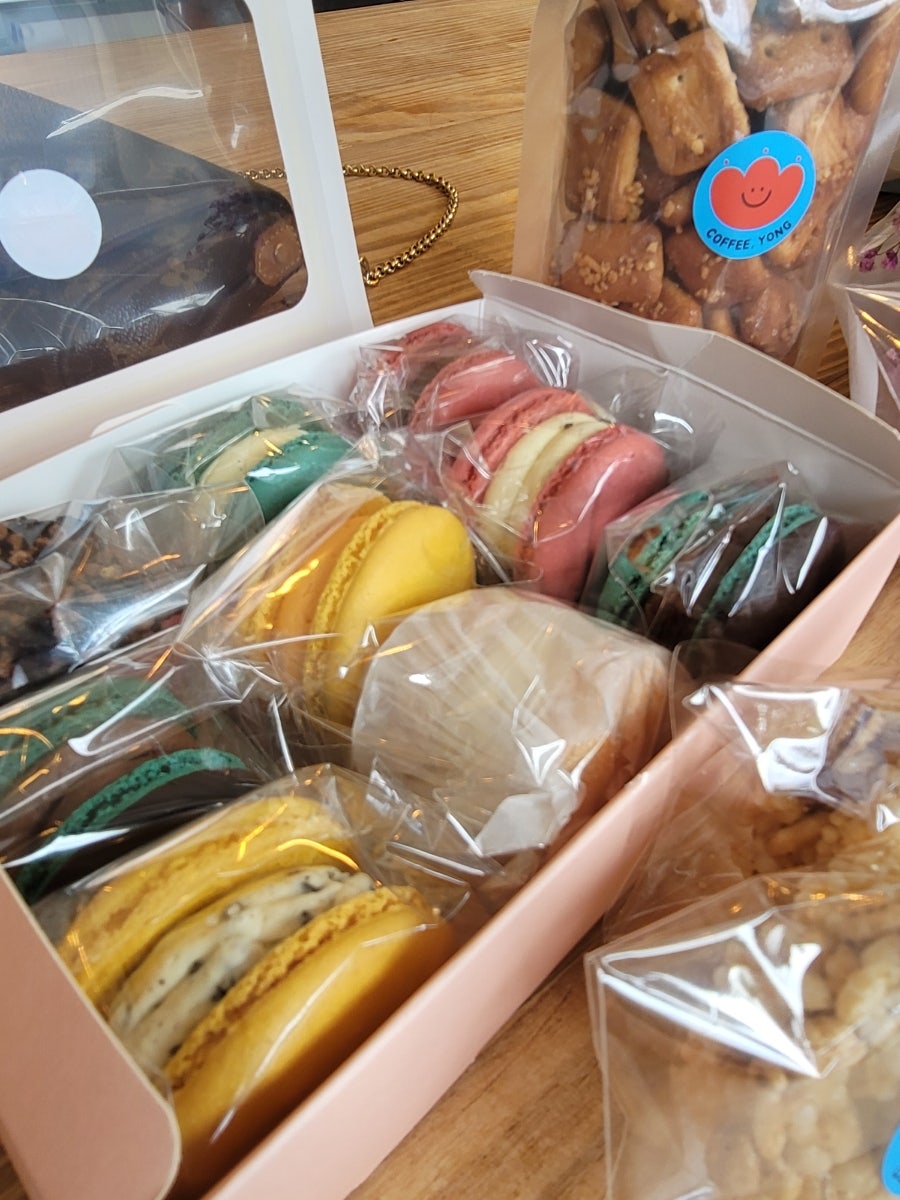 커피용 사진 6