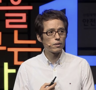  [이철환작가섭외] 연탄길 이철환작가섭외 힐링강연/특강/명사섭외
