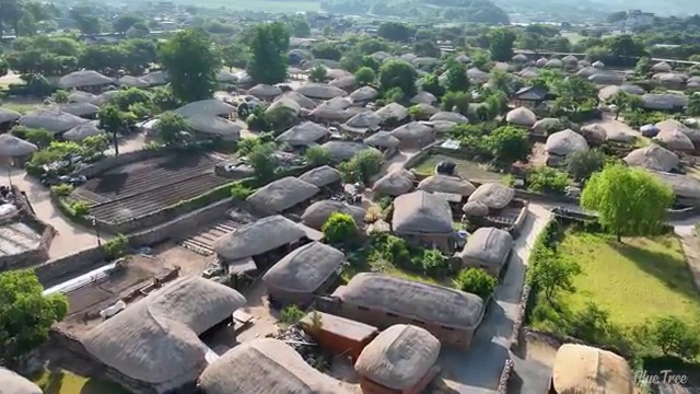  수산물품질관리사 자격증 , 준비 과정