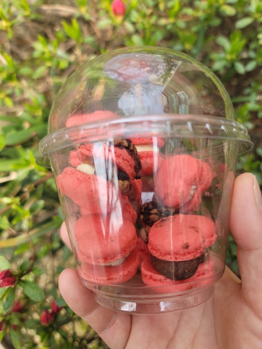 커피용 사진 1