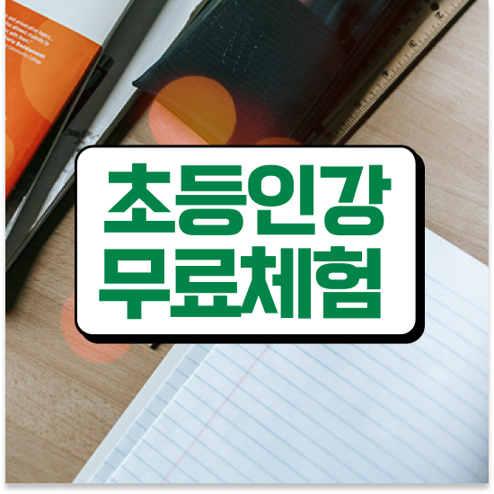  초등 2학년 엘리하이로